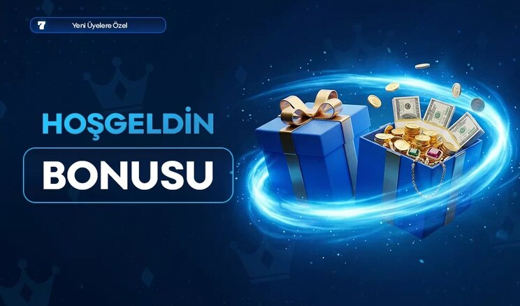 Padişahbet mobil uygulama ekranı
