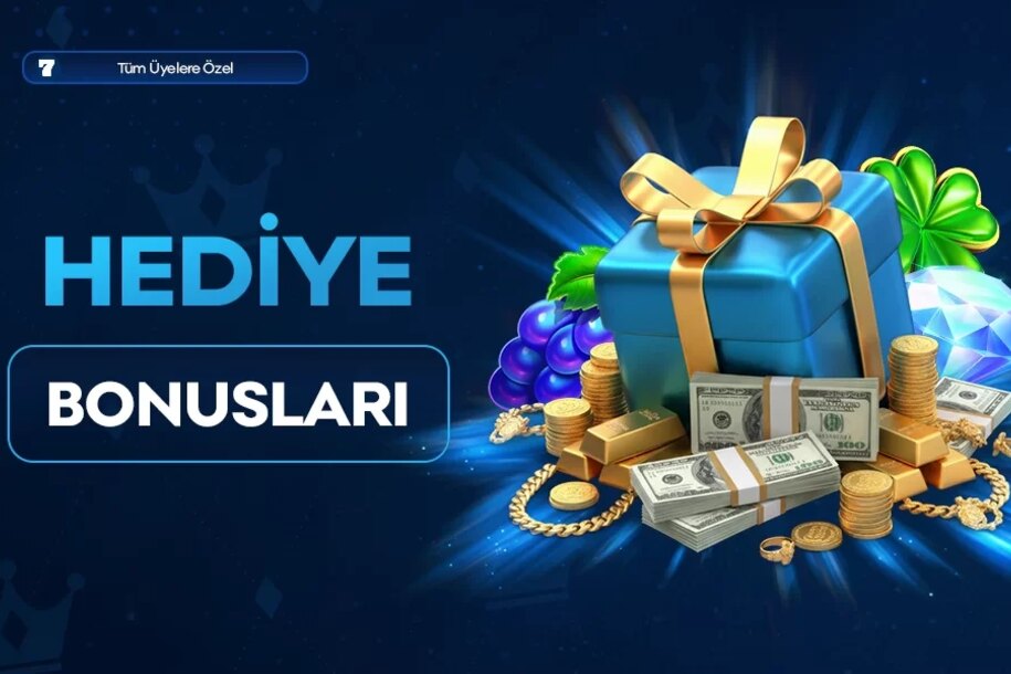 Padişahbet mobil spor bahisleri